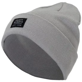 scott-team-20-merino-muts