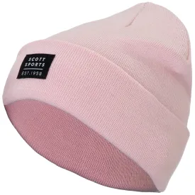 scott-team-20-merino-mutze