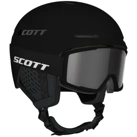 scott-track-trace-goggle-visor-helmet