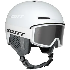 scott-capacete-com-viseira-track-trace-goggle