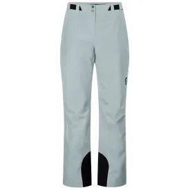 scott-ultimate-dryo-10-housut
