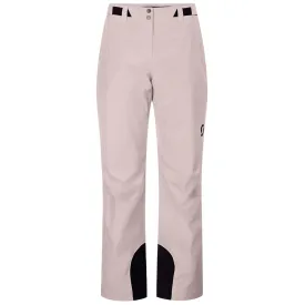 scott-ultimate-dryo-10-housut