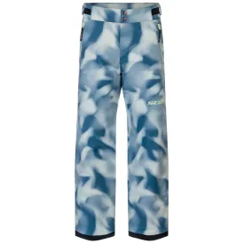 scott-ultimate-dryo-housut