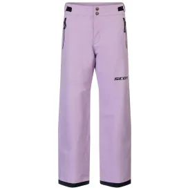 scott-ultimate-dryo-housut