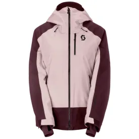 scott-ultimate-gore-tex--jacka
