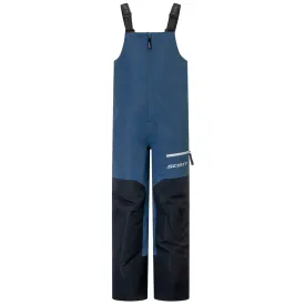 scott-vertic-bib-ズボン