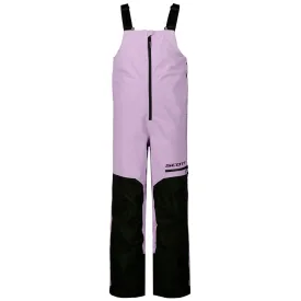 scott-vertic-bib-housut