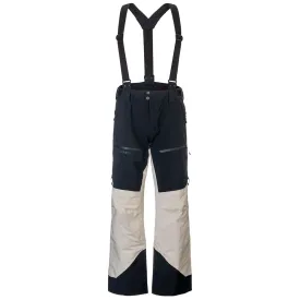 scott-vertic-gore-tex--2l-bukser