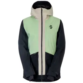 scott-vertic-gore-tex--2l-primaloft-jacka