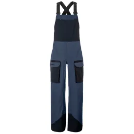 scott-vertic-utility-3l-bukser