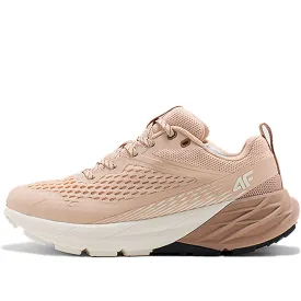 4f F033 Wanderschuhe