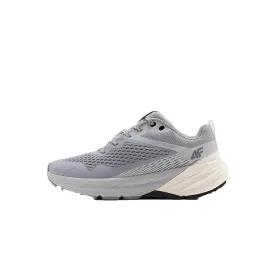 4f-f034-wanderschuhe