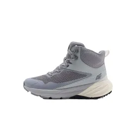 4f-f035-wanderschuhe