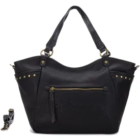 refresh-borsa-shopper-183427