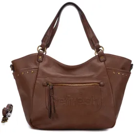 refresh-borsa-shopper-183427