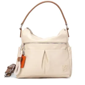 refresh-borsa-a-tracolla-183436