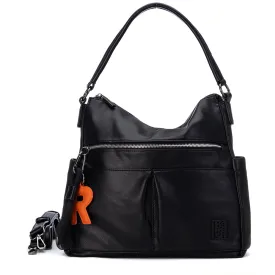 refresh-borsa-a-tracolla-183436