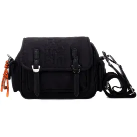 refresh-borsa-a-tracolla-183451