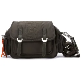 refresh-borsa-a-tracolla-183451