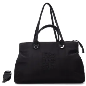 refresh-borsa-a-tracolla-183452