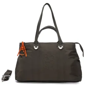 refresh-borsa-a-tracolla-183452
