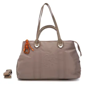 refresh-borsa-a-tracolla-183452