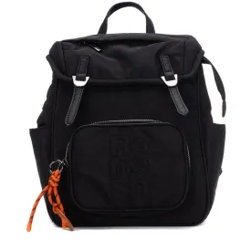 refresh-borsa-183453