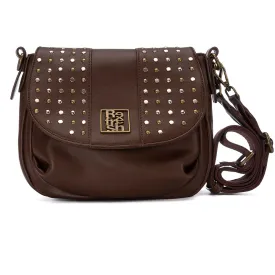 refresh-borsa-183455