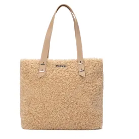 refresh-borsa-183459