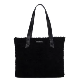 refresh-borsa-183459