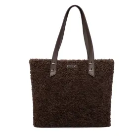 refresh-borsa-183459
