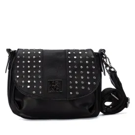 refresh-borsa-183455