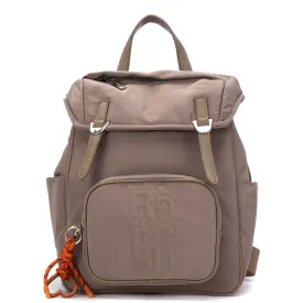 refresh-borsa-183453