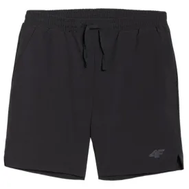 4f-fnk-m0858-반바지