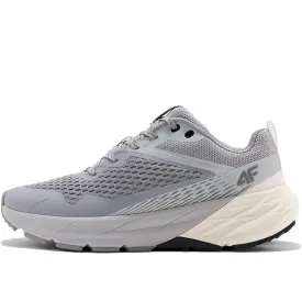 4f-chaussures-de-randonnee-m037