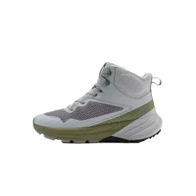 4f M038 Wanderschuhe