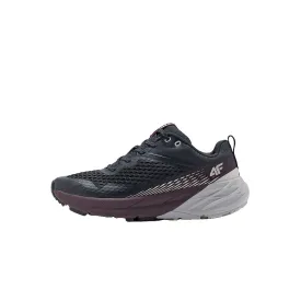 4f-chaussures-de-randonnee-m037