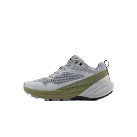 4f-chaussures-de-randonnee-m037