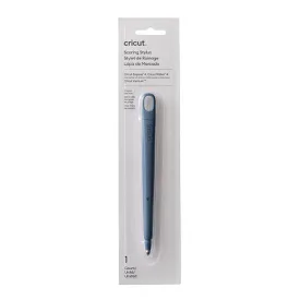 cricut-scoring-stylus-pen