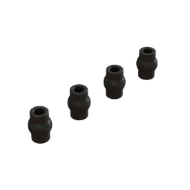 arrma-axe-a-rotule-4x9x12.5mm