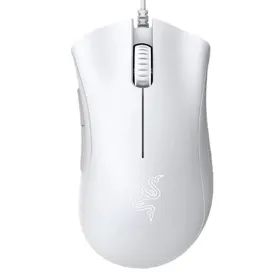 razer-basilisk-v4-hyperspeed-wireless-gaming-mouse