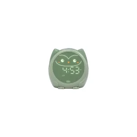 cloud-b-owlie-digitaler-wecker