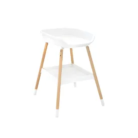 markland-clover-changing-table-wickeltisch