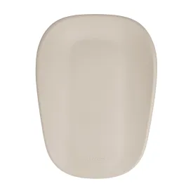 maxi-cosi-mavis-elegance-changing-table