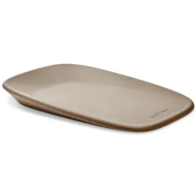 nattou-softy-changing-bed-changing-table