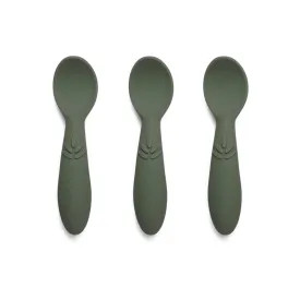nuuroo-ella-lepel