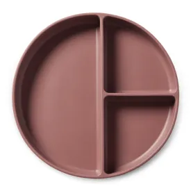 nuuroo-mingo-bord