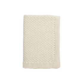 ooh-noo-bubbles-blanket