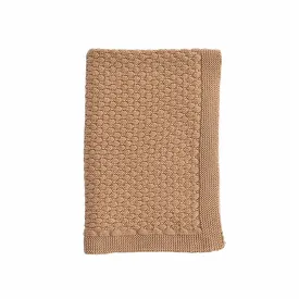 ooh-noo-bubbles-blanket