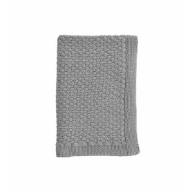 ooh-noo-bubbles-blanket